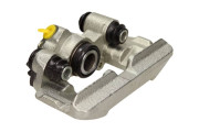82-0480 MAXGEAR brzdový strmeň 82-0480 MAXGEAR