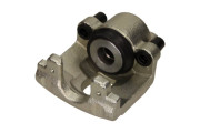 82-0369 MAXGEAR brzdový strmeň 82-0369 MAXGEAR