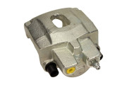 82-0370 MAXGEAR brzdový strmeň 82-0370 MAXGEAR