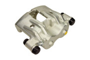 82-0367 MAXGEAR brzdový strmeň 82-0367 MAXGEAR