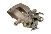 82-0429 MAXGEAR brzdový strmeň 82-0429 MAXGEAR