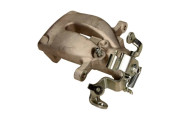 82-0430 MAXGEAR brzdový strmeň 82-0430 MAXGEAR