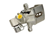 82-0352 MAXGEAR brzdový strmeň 82-0352 MAXGEAR