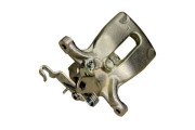 82-0455 MAXGEAR brzdový strmeň 82-0455 MAXGEAR