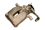 82-0271 MAXGEAR brzdový strmeň 82-0271 MAXGEAR