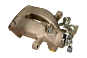 82-0272 MAXGEAR brzdový strmeň 82-0272 MAXGEAR