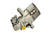 82-0351 MAXGEAR brzdový strmeň 82-0351 MAXGEAR