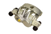 82-0260 MAXGEAR brzdový strmeň 82-0260 MAXGEAR