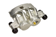82-0261 MAXGEAR brzdový strmeň 82-0261 MAXGEAR