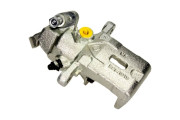 82-0376 MAXGEAR brzdový strmeň 82-0376 MAXGEAR
