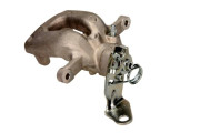82-0213 MAXGEAR brzdový strmeň 82-0213 MAXGEAR
