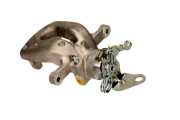 82-0214 MAXGEAR brzdový strmeň 82-0214 MAXGEAR