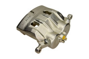 82-0399 MAXGEAR brzdový strmeň 82-0399 MAXGEAR