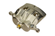 82-0400 MAXGEAR brzdový strmeň 82-0400 MAXGEAR
