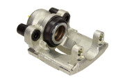 82-0234 MAXGEAR brzdový strmeň 82-0234 MAXGEAR