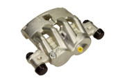 82-0257 MAXGEAR brzdový strmeň 82-0257 MAXGEAR