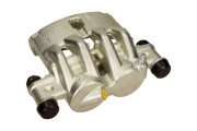 82-0258 MAXGEAR brzdový strmeň 82-0258 MAXGEAR