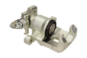 82-0379 MAXGEAR brzdový strmeň 82-0379 MAXGEAR