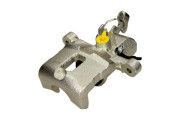 82-0380 MAXGEAR brzdový strmeň 82-0380 MAXGEAR