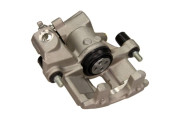 82-0481 MAXGEAR brzdový strmeň 82-0481 MAXGEAR