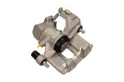 82-0482 MAXGEAR brzdový strmeň 82-0482 MAXGEAR
