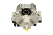 82-0301 MAXGEAR brzdový strmeň 82-0301 MAXGEAR