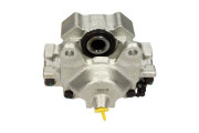 82-0302 MAXGEAR brzdový strmeň 82-0302 MAXGEAR