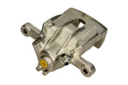 82-0359 MAXGEAR brzdový strmeň 82-0359 MAXGEAR