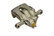 82-0360 MAXGEAR brzdový strmeň 82-0360 MAXGEAR