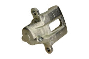 82-0459 MAXGEAR brzdový strmeň 82-0459 MAXGEAR