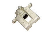 82-0460 MAXGEAR brzdový strmeň 82-0460 MAXGEAR
