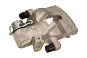 82-0273 MAXGEAR brzdový strmeň 82-0273 MAXGEAR