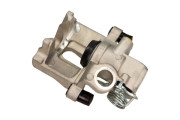 82-0274 MAXGEAR brzdový strmeň 82-0274 MAXGEAR