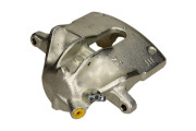 82-0438 MAXGEAR brzdový strmeň 82-0438 MAXGEAR