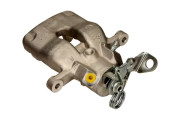 82-0323 MAXGEAR brzdový strmeň 82-0323 MAXGEAR