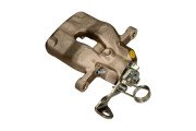 82-0324 MAXGEAR brzdový strmeň 82-0324 MAXGEAR