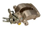 82-0467 MAXGEAR brzdový strmeň 82-0467 MAXGEAR