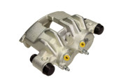 82-0255 MAXGEAR brzdový strmeň 82-0255 MAXGEAR