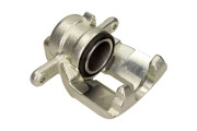 82-0280 MAXGEAR brzdový strmeň 82-0280 MAXGEAR