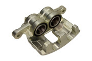 82-0337 MAXGEAR brzdový strmeň 82-0337 MAXGEAR
