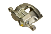 82-0338 MAXGEAR brzdový strmeň 82-0338 MAXGEAR
