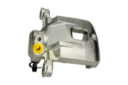 82-0417 MAXGEAR brzdový strmeň 82-0417 MAXGEAR
