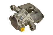 82-0393 MAXGEAR brzdový strmeň 82-0393 MAXGEAR