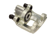 82-0247 MAXGEAR brzdový strmeň 82-0247 MAXGEAR