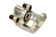 82-0248 MAXGEAR brzdový strmeň 82-0248 MAXGEAR