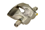 82-0293 MAXGEAR brzdový strmeň 82-0293 MAXGEAR