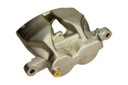 82-0294 MAXGEAR brzdový strmeň 82-0294 MAXGEAR