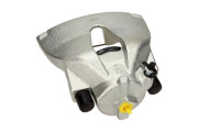 82-0410 MAXGEAR brzdový strmeň 82-0410 MAXGEAR