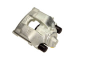 82-0235 MAXGEAR brzdový strmeň 82-0235 MAXGEAR