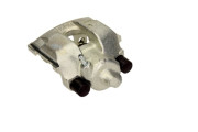 82-0236 MAXGEAR brzdový strmeň 82-0236 MAXGEAR